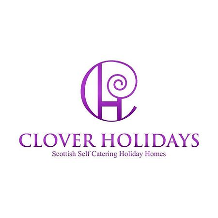 פרת' Clover Holidays - Cliff View מראה חיצוני תמונה