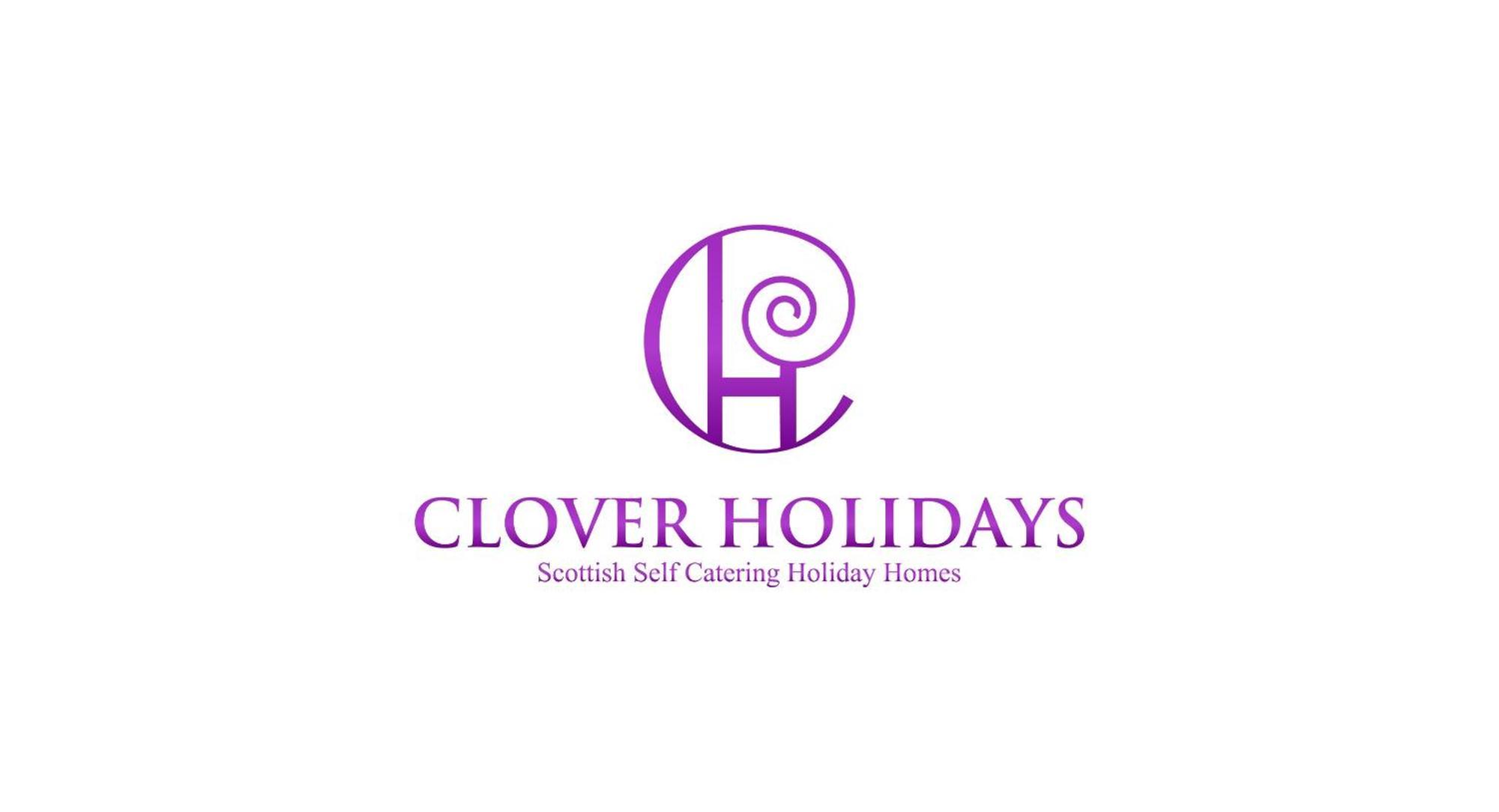 פרת' Clover Holidays - Cliff View מראה חיצוני תמונה